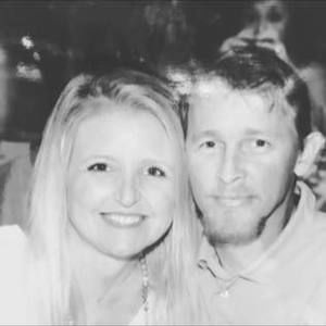 Meet your Posher, Lance